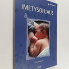Katja Koskinen : Imetysohjaus - pikkukuva 1
