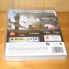 Mass Effect 3 Ps3 - pikkukuva 3