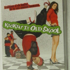 Kickin' It Old Skool • DVD - pikkukuva 1