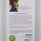 Katja Kettu : Hitsaaja - pikkukuva 2