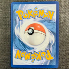 Alolan Vulpix V 173/195 Silver Tempest Full Art - pikkukuva 2