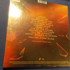 ROLLING STONES - HACKNEY DIAMONDS UUSI CD + BLU-RAY BOKSI - pikkukuva 2