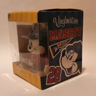 Disney - Vinylmation - Mikki Hiiri – 3" keräilyfiguuri -UUSI - pikkukuva 1