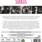 Sirkus - (Blu-ray) - pikkukuva 2
