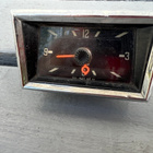 Mercedes Benz  220 S W111 kello vuodelta 1961 - pikkukuva 1