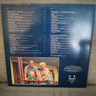 LP Tapio Rautavaara: Reissumiehen taival 2 - pikkukuva 2