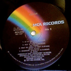 KALYAN :: KALYAN :: VINYYLI  LP     1977 - pikkukuva 4