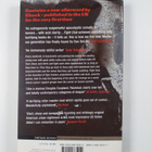 Chuck Palahniuk : Fight Club - pikkukuva 2