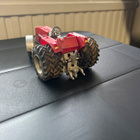 Massey ferguson 1:32 - pikkukuva 4