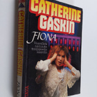 Catherine Gaskin : Fiona - pikkukuva 1