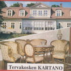 Tervakoski kartano - pikkukuva 1