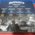 HURRIGANES HAMINA AND HELSINKI ALL NIGHT LONG BUNDLE - pikkukuva 3