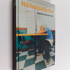 Barbara Ehrenreich : Nälkäpalkalla - pikkukuva 1
