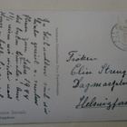Pori, Yleinen Sairaala, mv valokuvapk (H. Seppänen), p. 1944 - pikkukuva 2