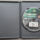 DVD: The Watcher (Keanu Reeves, James Spader 2000) - pikkukuva 3