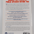 Micki Holliday : Secrets of Power Presentations - Overcom... - pikkukuva 2
