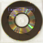 Kansalaiset • Eikun Mennään CD-Single - pikkukuva 2