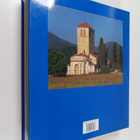 Rolf (toim.) Toman : Romanesque : architecture, sculpture... - pikkukuva 2