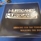 HURRIGANES - LOOKING FOR THE TSUGU UUSI 7'' SINGLE - pikkukuva 2
