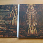 DVD Kimmo Pohjonen - Kalmuk - DVD Symphony - pikkukuva 3