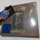 BEHEMOTH - MESSE NOIRE UUSI CD+BLU-RAY - pikkukuva 1