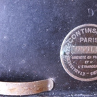 Kamera Pathe Baby 9,5mm kamera v. 1923 Ranska - pikkukuva 5