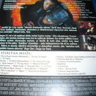 MINORITY REPORT, 2-disc (Tom Cruise)*** - pikkukuva 3