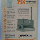 Pellervo No 3 helmikuu 1952 - pikkukuva 2