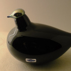 Black Grouse 1987 - Teeri (Stockmann 125) - pikkukuva 2