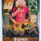 Minecraft : virallinen julkaisu 03 - pikkukuva 2