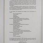 Finnisch-ugrische Forschungen Band 50, Heft 3 : Zeitschri... - pikkukuva 2