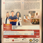 GREY'S ANATOMY / GREYN ANATOMIA KAUDET 6,8,9,10 (24 DVD) - pikkukuva 2