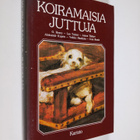 Ivan ym. Bunin : Koiramaisia juttuja - pikkukuva 1