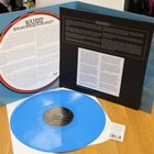LP - Eero Koivistoinen Music Society - WAHOO! - pikkukuva 2