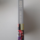 KISS 1977-1980 kirja Lynn Goldsmith - pikkukuva 3