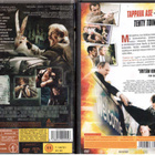 2 KPL DVD ELOKUVIA - pikkukuva 2