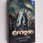 Christopher Paolini : Eragon (Ruotsinkielinen) - pikkukuva 1