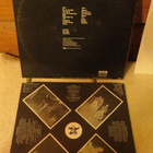 blitz lp: voice of a generation 1982 punk 1 poko - pikkukuva 2
