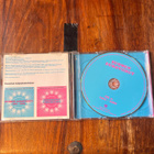 Suomen Euroviisut 1961-2005 2 x cd - pikkukuva 4