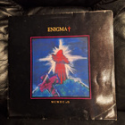Enigma – MCMXC a.D. - pikkukuva 1