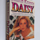 Judith Krantz : Daisy - pikkukuva 1
