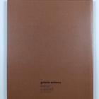 Andrei Roiter : Andrei Roiter : 21.5.-29.7.2005 : shacks ... - pikkukuva 2