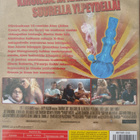 Grandma's Boy - Unrated (Allen Covert, Doris Roberts 2006DVD - pikkukuva 2