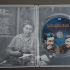 DVD: Rintamäkeläiset 2 (1973-1974/2013) - pikkukuva 3