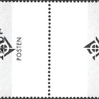Ål 1999 Matchrace sailing 2,70 välilöpari logo EPL LaPe 158 - pikkukuva 2