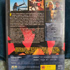 Charlien enkelit (DVD) Drew Barrymore, Cameron Diaz, Lucy Li - pikkukuva 2