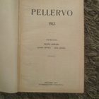 PELLERVO 1914 vuosikerta ! - pikkukuva 2