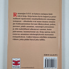 Bruno Chancholle ym. : Ratsastajan S.O.S. : onnettomuusri... - pikkukuva 2