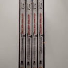 A Nightmare on Elm Street: 5-Disc Collection Blu-ray - pikkukuva 3