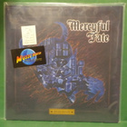 MERCYFUL FATE - DEAD AGAIN M-/M- GER -98 1ST PRESS 2LP - pikkukuva 1